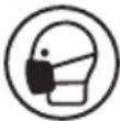 WORX WX713 - SYMBOLY - 6