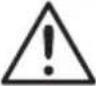 WORX WX713 - ADDITIONAL SAFETY INSTRUCTIONS FOR CUTTING-OFF OPERATIONS - 3