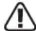 WORX WX713 - VIBRATION INFORMATION - 1
