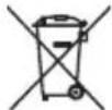 WORX WX813.9 - SYMBOLS - 9