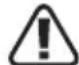 WORX WX813.9 - GENERAL POWER TOOL SAFETY WARNINGS - 1