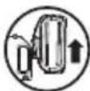 WORX WX813.9 - SYMBOLS - 6