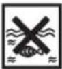 WORX WX813.9 - SYMBOLS - 4