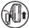 WORX WX813.9 - SIMBOLI - 10