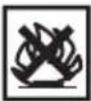 WORX WX813.9 - SYMBOLS - 5