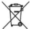 WORX WX813.9 - SIMBOLI - 12