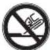 WORX WX813.9 - SYMBOLS - 2