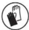 WORX WX813.9 - SYMBOLS - 3