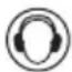 WORX WX615 - INFORMAZIONI SUL RUMORE - 1