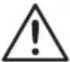 WORX WX615 - NORME DI SICUREZZA RELATIVE ALL'USO DELLA PIALLA - 3