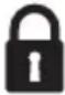 WORX WX615 - NORME DI SICUREZZA RELATIVE ALL'USO DELLA PIALLA - 10