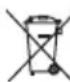 WORX WX615 - TUTELA AMBIENTALE - 1