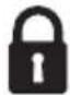 WORX WX615 - ernstige letsels. - 1