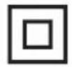 WORX WX615 - SAFETY INSTRUCTIONS FOR PLANERS - 2
