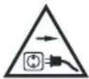 WORX WX615 - INSTRUCCIONES DE SEGURIDAD PARA SU HERRAMIENTA - 9