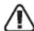 WORX WX615 - VIBRATION INFORMATION - 1