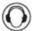 WORX WX615 - NOISE INFORMATION - 1