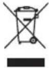 WORX WX615 - SAFETY INSTRUCTIONS FOR PLANERS - 7