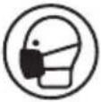 WORX WX615 - SAFETY INSTRUCTIONS FOR PLANERS - 6