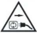 WORX WX615 - SAFETY INSTRUCTIONS FOR PLANERS - 9