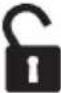 WORX WX615 - SAFETY INSTRUCTIONS FOR PLANERS - 11