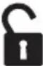 WORX WX615 - NORME DI SICUREZZA RELATIVE ALL'USO DELLA PIALLA - 11