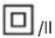 WORX WX615 - TECHNICAL DATA - 1
