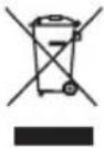 WORX WX339.3 - HAMMER SAFETY WARNINGS - 2