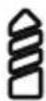WORX WX328 - SYMBOLES - 10