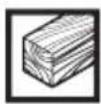 WORX WX328 - SYMBOLES - 11