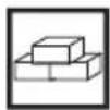 WORX WX317.2 - SYMBOLS - 12