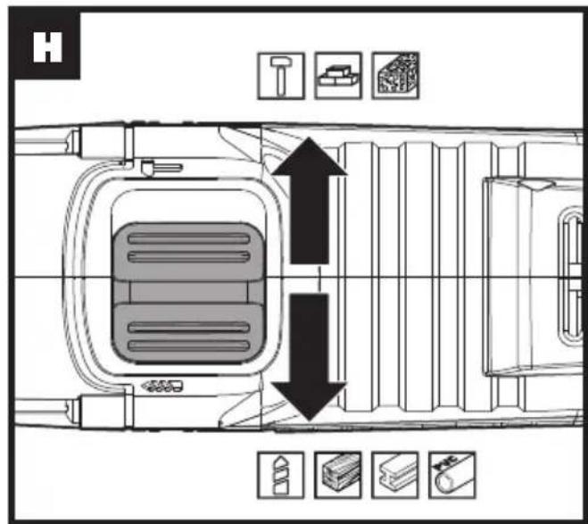 WORX WX317.2 - 4
