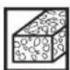 WORX WX317.2 - SYMBOLS - 11