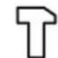 WORX WX317.2 - SYMBOLS - 6