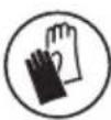 WORX WX317.2 - SYMBOLS - 5