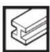 WORX WX317.2 - SYMBOLS - 9