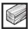 WORX WX317.2 - SYMBOLS - 8