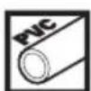 WORX WX317.2 - SYMBOLS - 10
