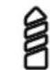 WORX WX317.2 - SYMBOLS - 7