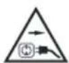 WORX WX317.2 - SYMBOLS - 4