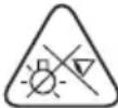 WORX WX027.9 - SICHERHEIT HINWEISE FÜR AKKUPACK - 6