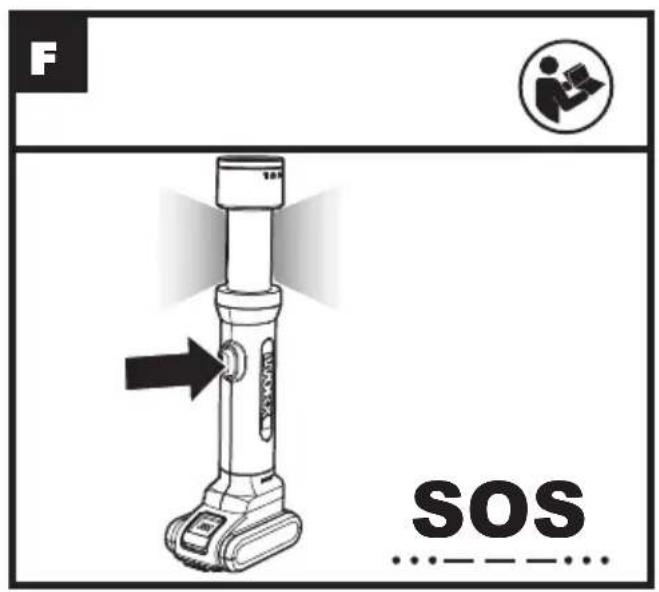 WORX WX027.9 - 11