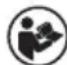 WORX WX027.9 - BEDIENINGSINSTRUCTIES - 1