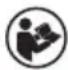 WORX WX027.9 - ISTRUZIONI DI FUNZIONAMENTO - 1