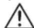 WORX WX027.9 - SAVE THESE INSTRUCTIONS! READ ALL INSTRUCTIONS! SAFETY INSTRUCTIONS - 1