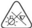 WORX WX027.9 - VEILIGHEIDSINSTRUCTIES VOOR HET ACCUPACK - 6