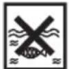 WORX WX516.9 - INSTRUKCJA BEZPIECZEŃSTWA DOTYCZĄCA MODUŁU AKU- MULATORA - 12