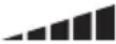 WORX WX516.9 - SYMBOLEN - 8