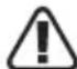 WORX WX516.9 - ADVERTENCIA: Las vibraciones y las - 1