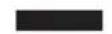 WORX WX516.9 - SAFETY WARNINGS FOR BATTERY PACK - 6